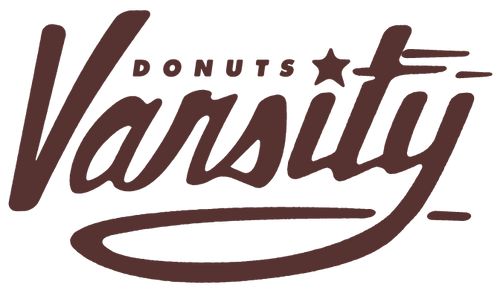 Varsity Donuts